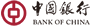 Bank of China UK logo