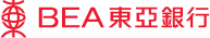 BEA UK logo