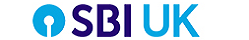 SBI UK logo
